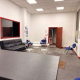 Commerces 8 pièces / 320 m² / 265 000 € / ALBI